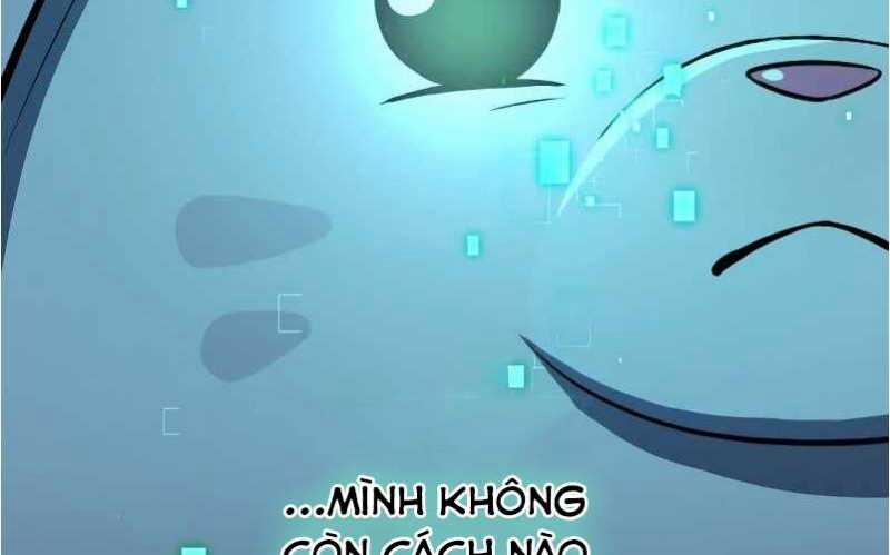 Zero 0 - Vựơt Qua Cả Ma Pháp Thời Không 23 trang 187