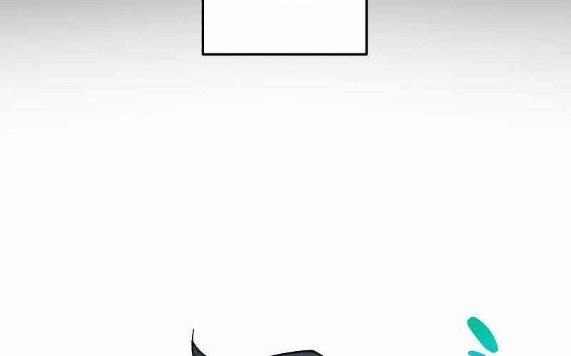 Zero 0 - Vựơt Qua Cả Ma Pháp Thời Không 23 trang 2