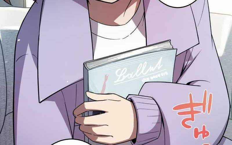 Zero 0 - Vựơt Qua Cả Ma Pháp Thời Không 23 trang 20