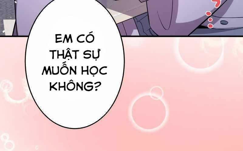 Zero 0 - Vựơt Qua Cả Ma Pháp Thời Không 23 trang 21