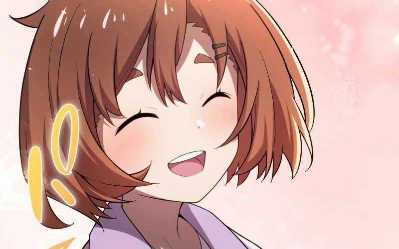 Zero 0 - Vựơt Qua Cả Ma Pháp Thời Không 23 trang 23