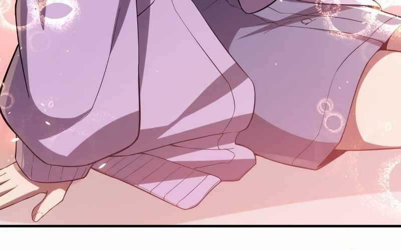 Zero 0 - Vựơt Qua Cả Ma Pháp Thời Không 23 trang 25