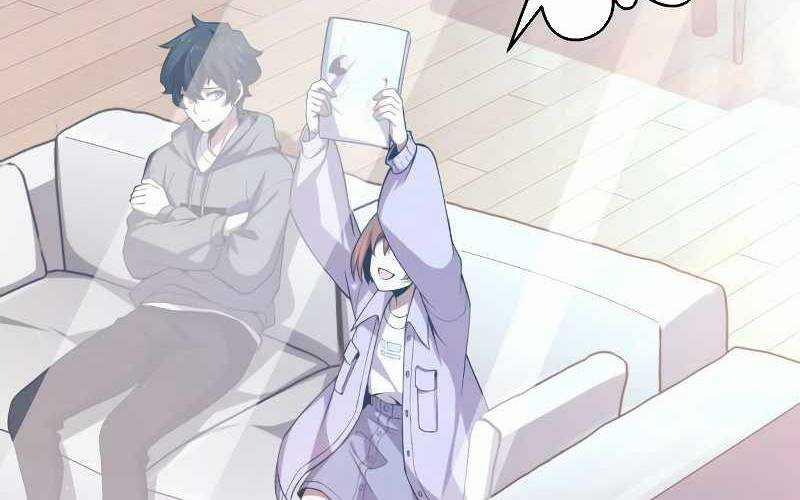 Zero 0 - Vựơt Qua Cả Ma Pháp Thời Không 23 trang 30