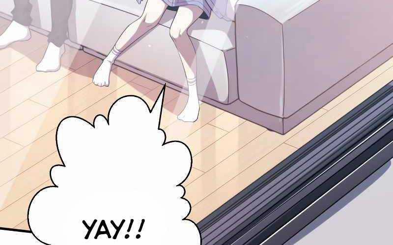 Zero 0 - Vựơt Qua Cả Ma Pháp Thời Không 23 trang 31