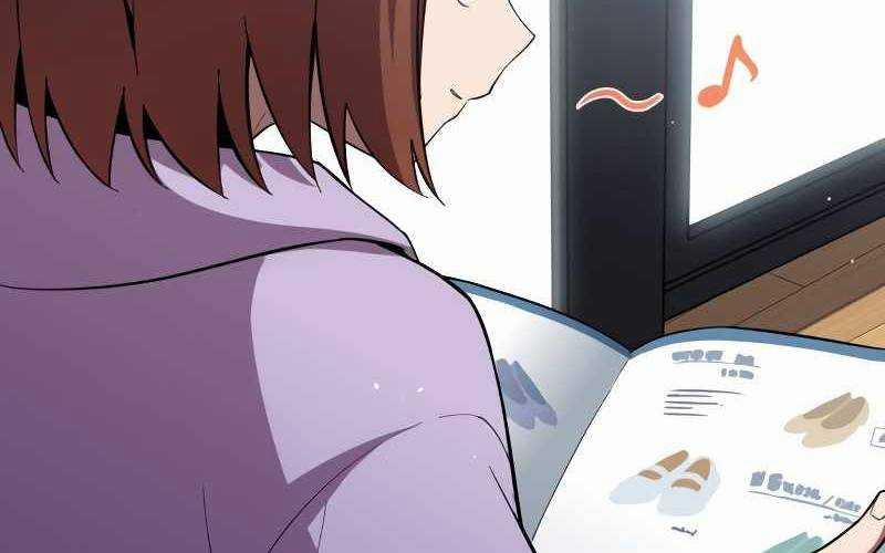 Zero 0 - Vựơt Qua Cả Ma Pháp Thời Không 23 trang 34