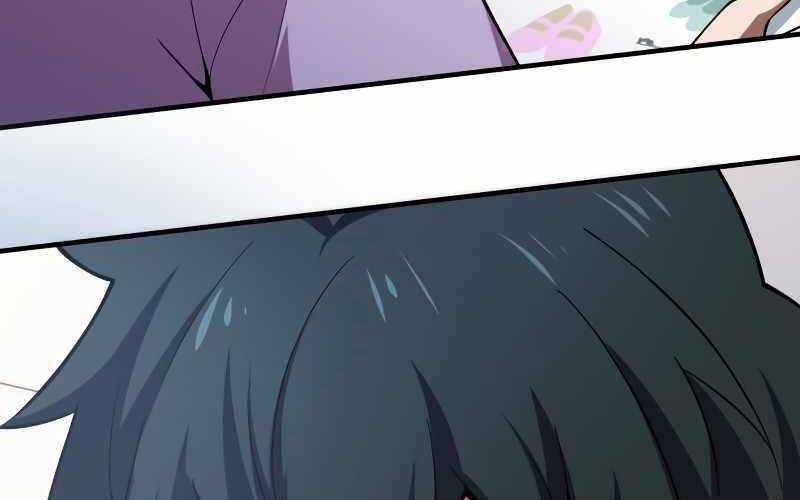 Zero 0 - Vựơt Qua Cả Ma Pháp Thời Không 23 trang 35