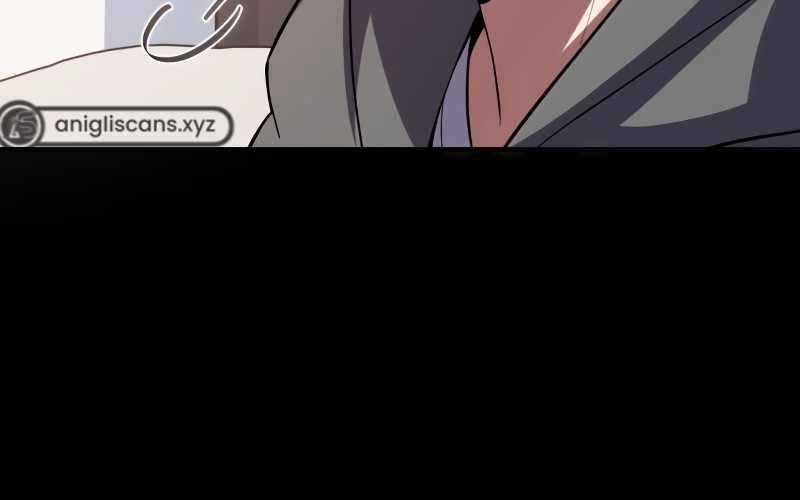 Zero 0 - Vựơt Qua Cả Ma Pháp Thời Không 23 trang 37