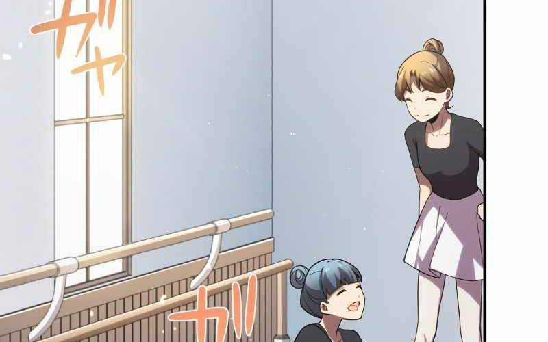 Zero 0 - Vựơt Qua Cả Ma Pháp Thời Không 23 trang 43