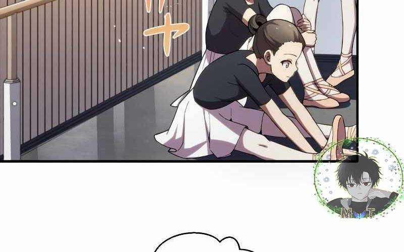 Zero 0 - Vựơt Qua Cả Ma Pháp Thời Không 23 trang 44