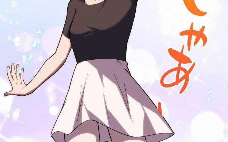 Zero 0 - Vựơt Qua Cả Ma Pháp Thời Không 23 trang 47