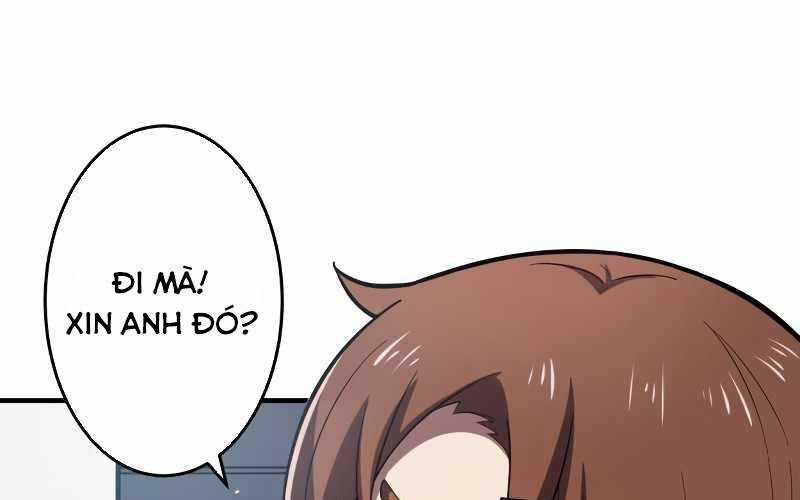 Zero 0 - Vựơt Qua Cả Ma Pháp Thời Không 23 trang 5