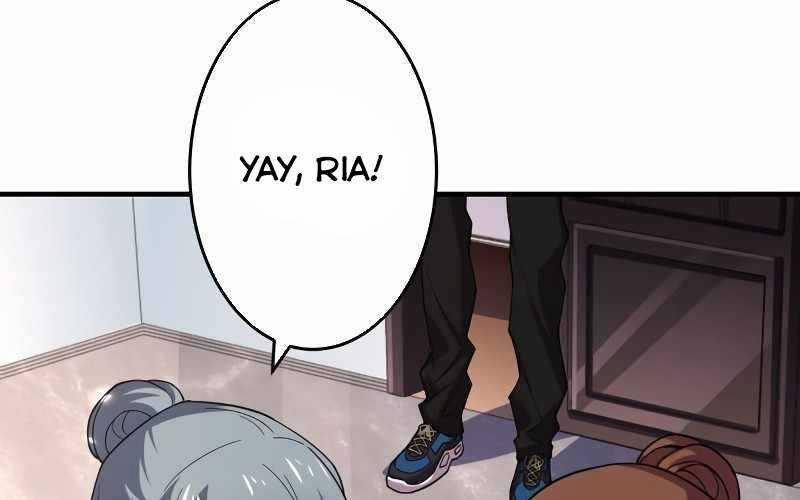 Zero 0 - Vựơt Qua Cả Ma Pháp Thời Không 23 trang 50