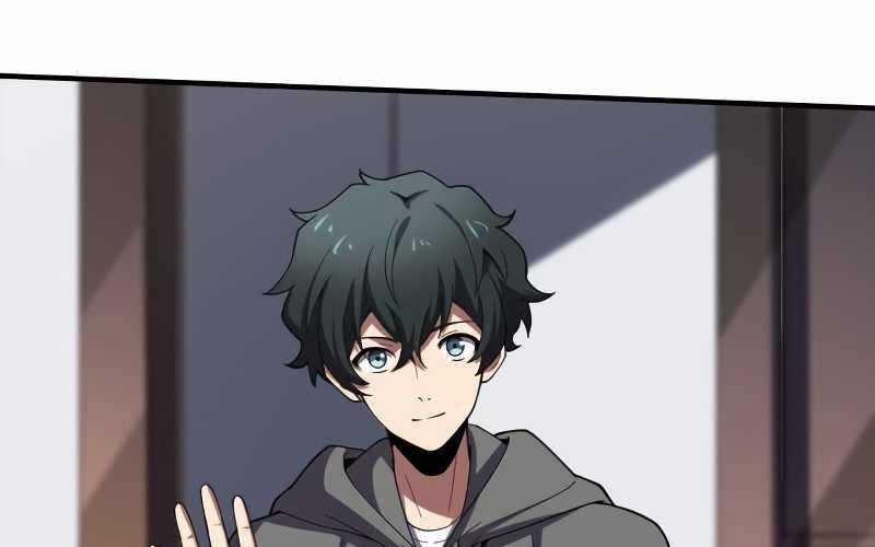 Zero 0 - Vựơt Qua Cả Ma Pháp Thời Không 23 trang 58