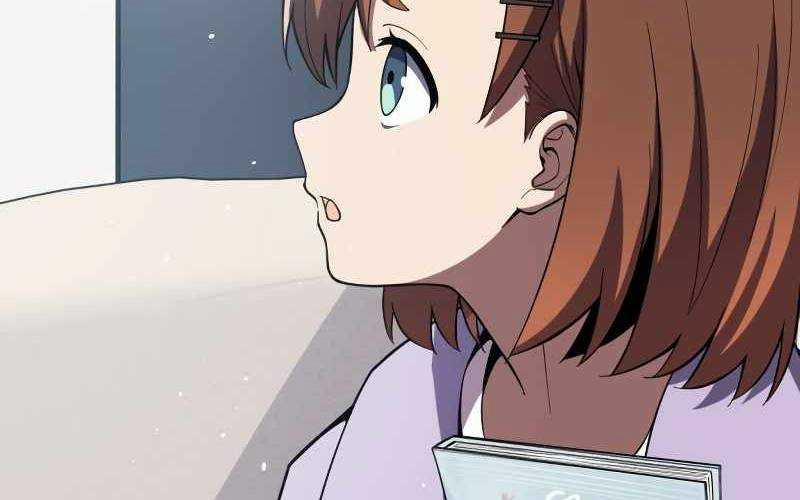 Zero 0 - Vựơt Qua Cả Ma Pháp Thời Không 23 trang 6