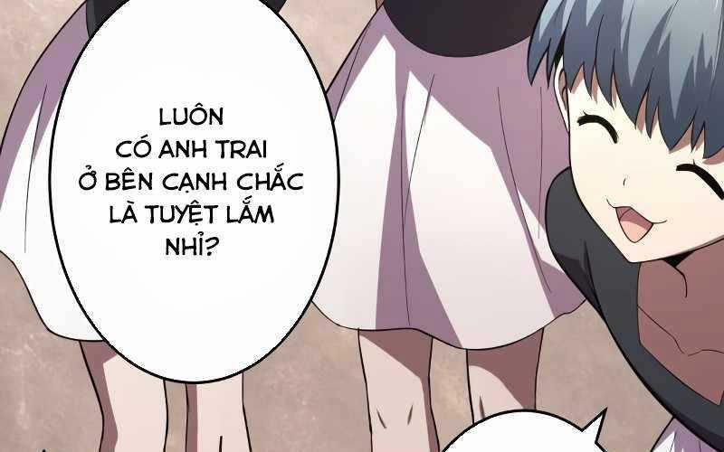 Zero 0 - Vựơt Qua Cả Ma Pháp Thời Không 23 trang 62