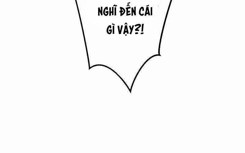 Zero 0 - Vựơt Qua Cả Ma Pháp Thời Không 23 trang 65