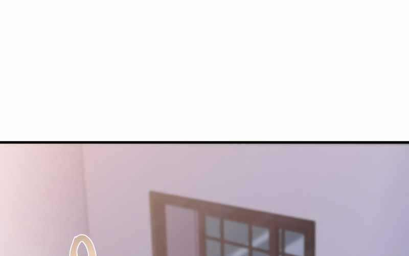 Zero 0 - Vựơt Qua Cả Ma Pháp Thời Không 23 trang 66