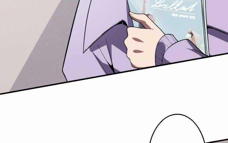 Zero 0 - Vựơt Qua Cả Ma Pháp Thời Không 23 trang 7