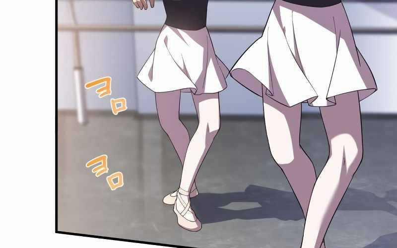 Zero 0 - Vựơt Qua Cả Ma Pháp Thời Không 23 trang 70