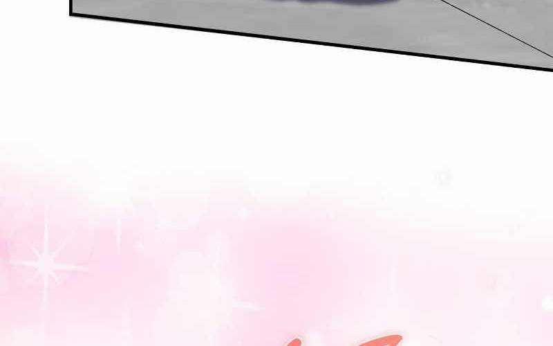 Zero 0 - Vựơt Qua Cả Ma Pháp Thời Không 23 trang 75