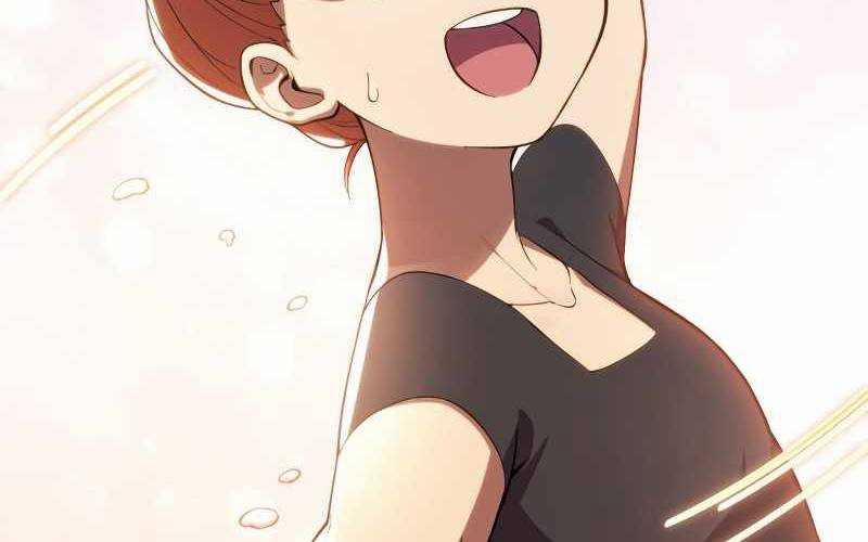 Zero 0 - Vựơt Qua Cả Ma Pháp Thời Không 23 trang 77