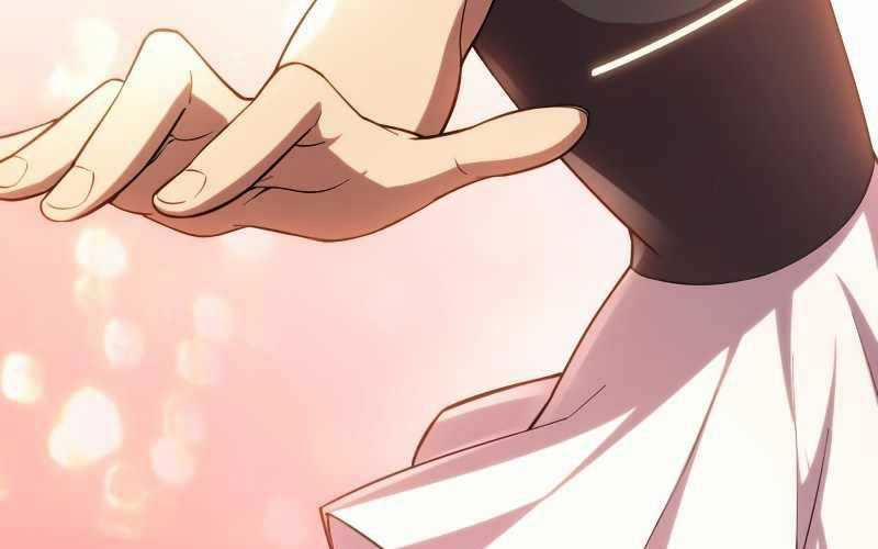 Zero 0 - Vựơt Qua Cả Ma Pháp Thời Không 23 trang 78