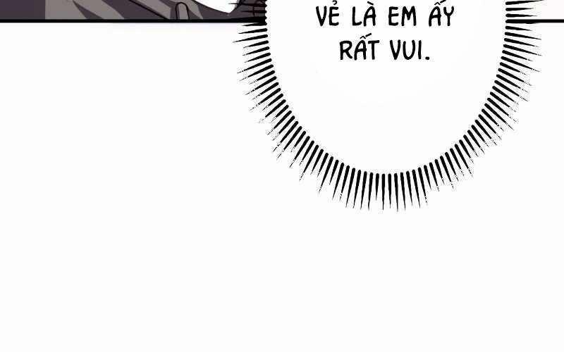 Zero 0 - Vựơt Qua Cả Ma Pháp Thời Không 23 trang 82