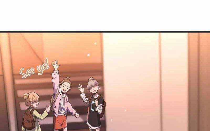 Zero 0 - Vựơt Qua Cả Ma Pháp Thời Không 23 trang 83