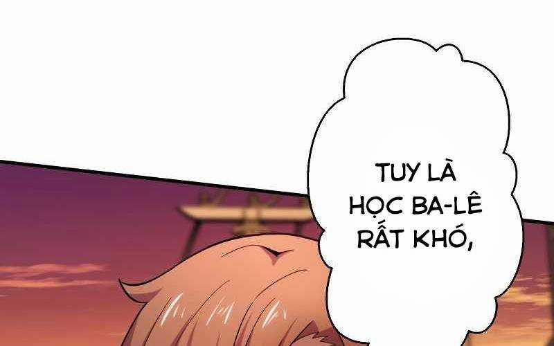 Zero 0 - Vựơt Qua Cả Ma Pháp Thời Không 23 trang 89