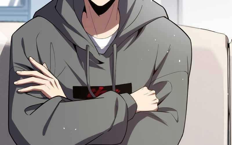 Zero 0 - Vựơt Qua Cả Ma Pháp Thời Không 23 trang 9