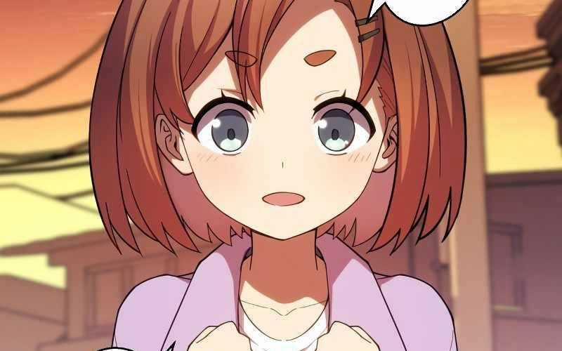 Zero 0 - Vựơt Qua Cả Ma Pháp Thời Không 23 trang 90