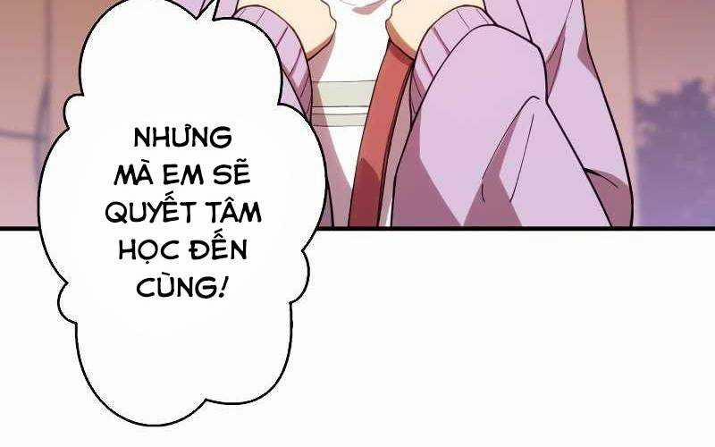 Zero 0 - Vựơt Qua Cả Ma Pháp Thời Không 23 trang 91