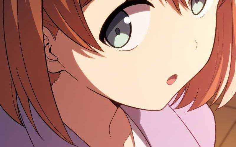 Zero 0 - Vựơt Qua Cả Ma Pháp Thời Không 23 trang 96