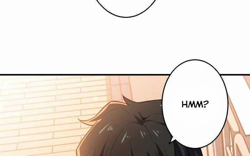 Zero 0 - Vựơt Qua Cả Ma Pháp Thời Không 23 trang 99