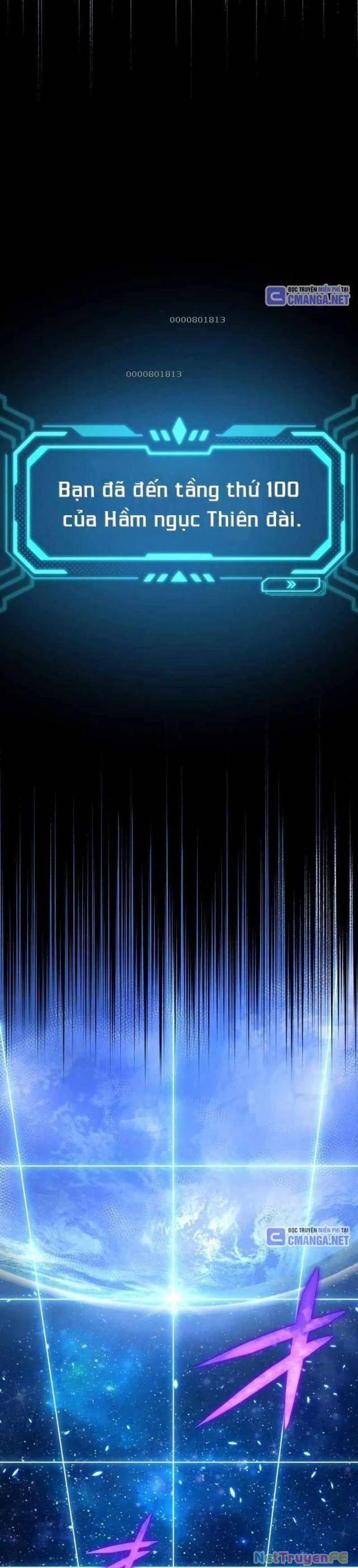 Zero 0 - Vựơt Qua Cả Ma Pháp Thời Không 24 trang 7