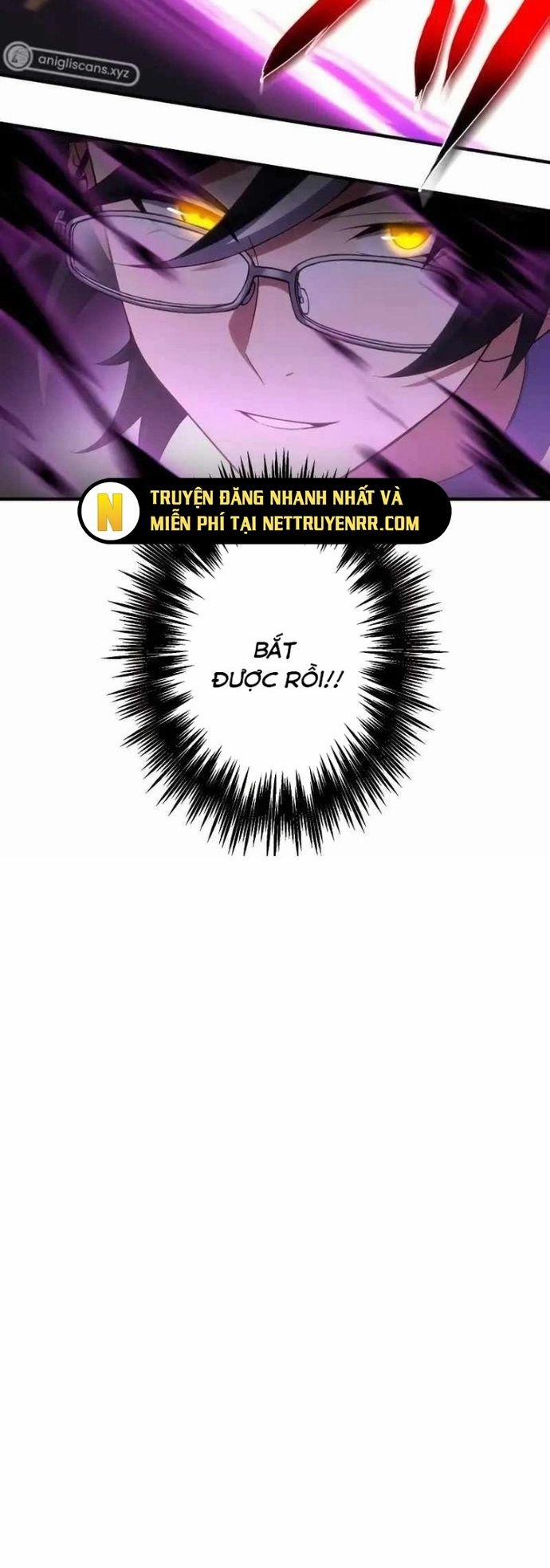 Zero 0 - Vựơt Qua Cả Ma Pháp Thời Không 33 trang 7