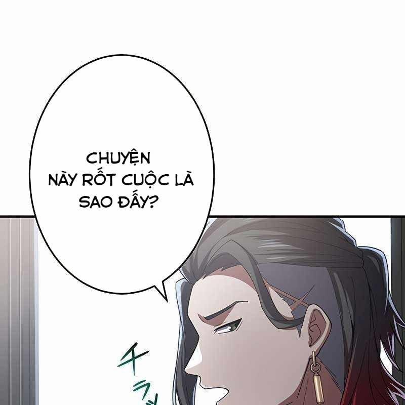 Zero 0 - Vựơt Qua Cả Ma Pháp Thời Không 37 trang 10