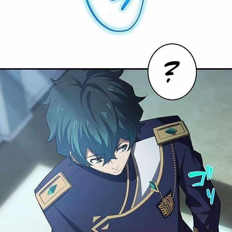 Zero 0 - Vựơt Qua Cả Ma Pháp Thời Không 37 trang 101