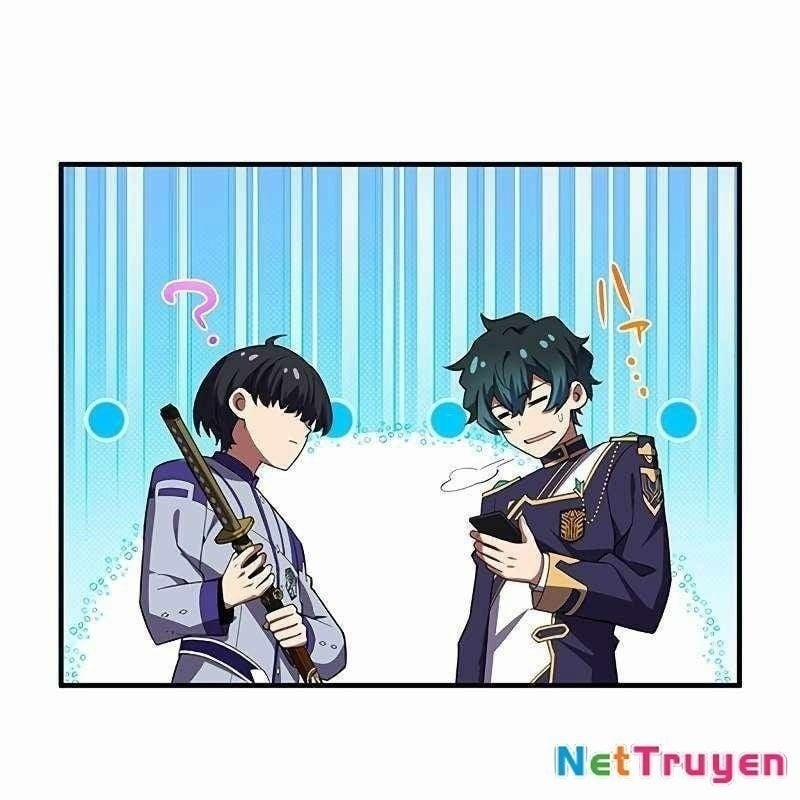 Zero 0 - Vựơt Qua Cả Ma Pháp Thời Không 37 trang 104