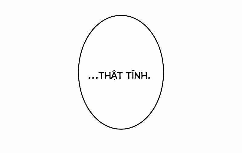 Zero 0 - Vựơt Qua Cả Ma Pháp Thời Không 37 trang 105