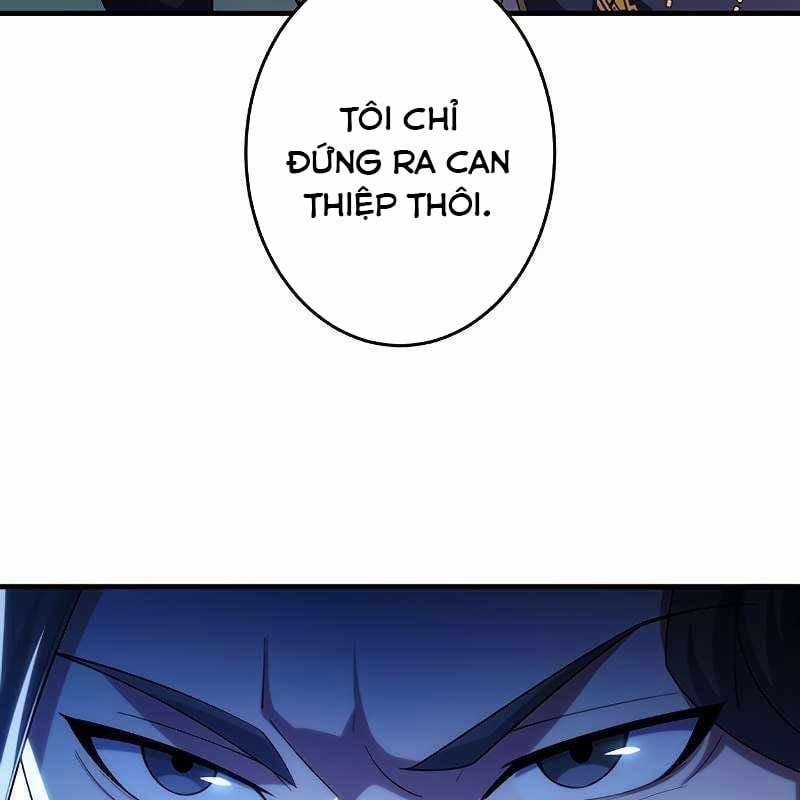 Zero 0 - Vựơt Qua Cả Ma Pháp Thời Không 37 trang 13