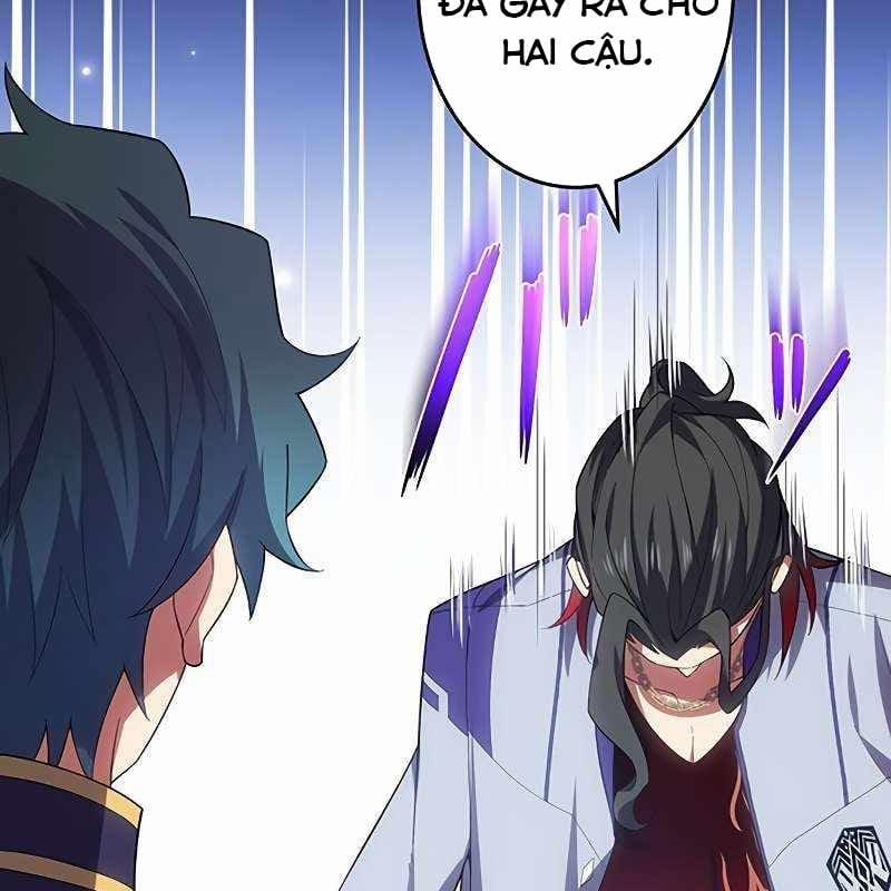 Zero 0 - Vựơt Qua Cả Ma Pháp Thời Không 37 trang 26