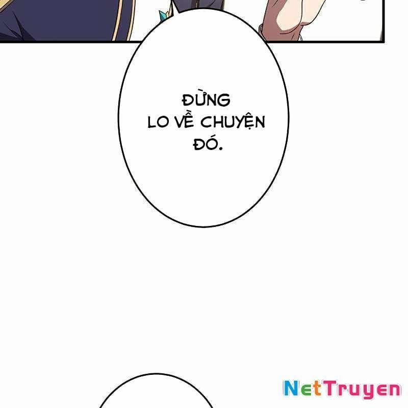 Zero 0 - Vựơt Qua Cả Ma Pháp Thời Không 37 trang 29