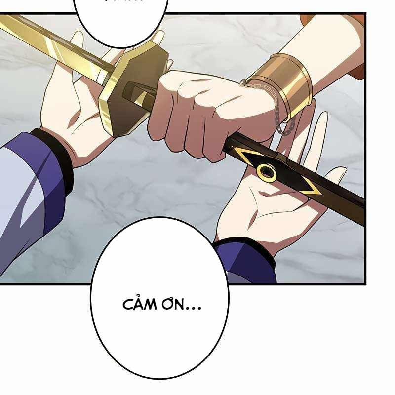 Zero 0 - Vựơt Qua Cả Ma Pháp Thời Không 37 trang 32