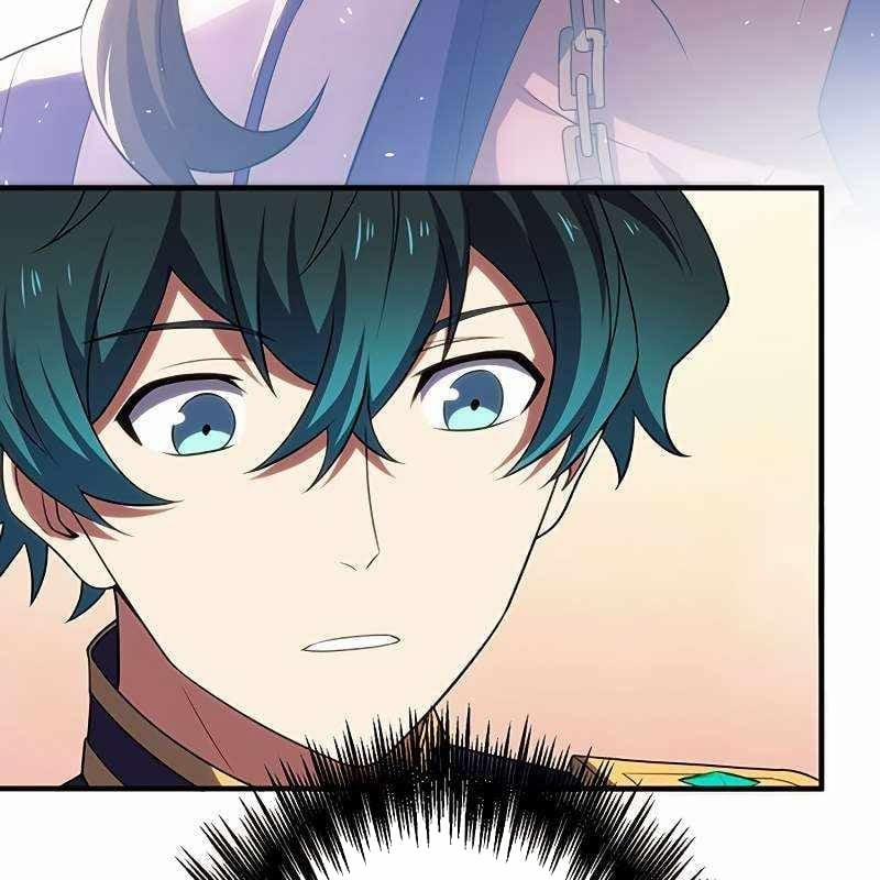 Zero 0 - Vựơt Qua Cả Ma Pháp Thời Không 37 trang 35