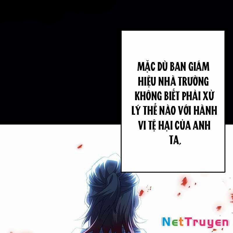 Zero 0 - Vựơt Qua Cả Ma Pháp Thời Không 37 trang 4