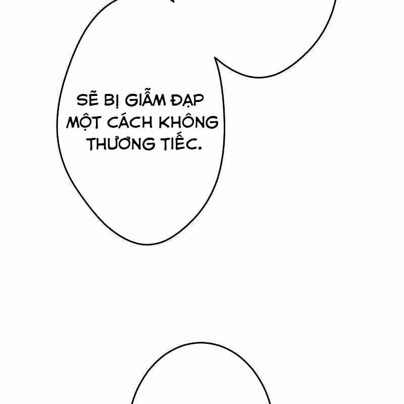 Zero 0 - Vựơt Qua Cả Ma Pháp Thời Không 37 trang 41