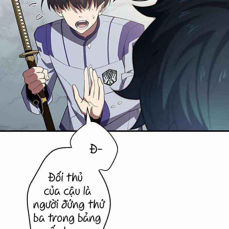 Zero 0 - Vựơt Qua Cả Ma Pháp Thời Không 37 trang 45