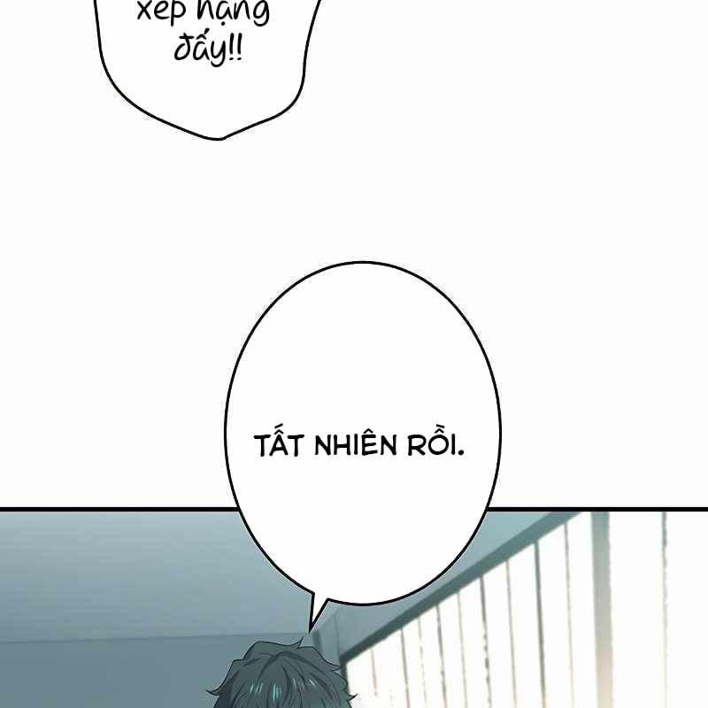 Zero 0 - Vựơt Qua Cả Ma Pháp Thời Không 37 trang 46