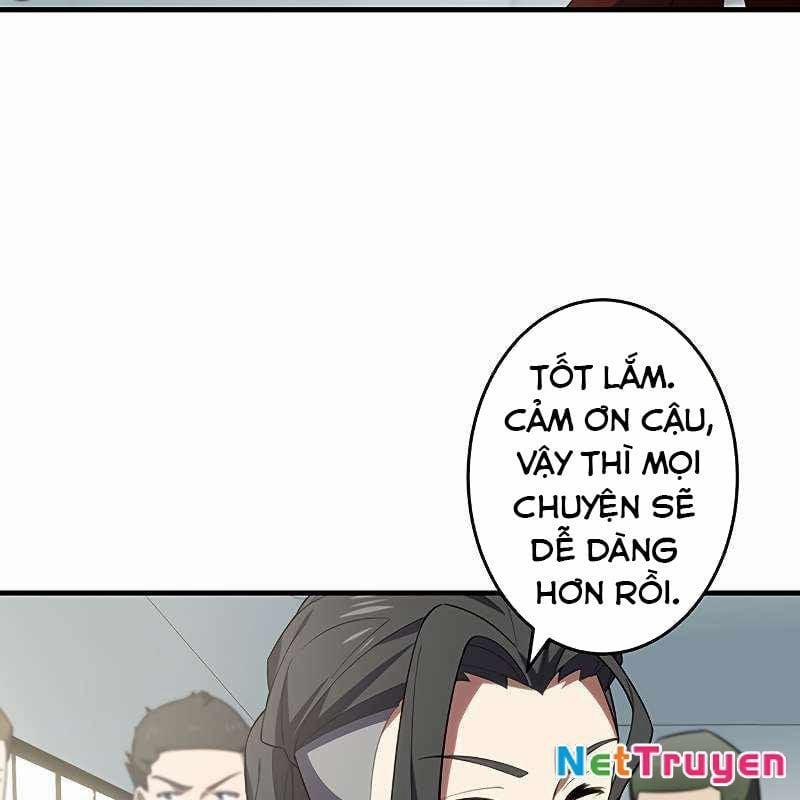 Zero 0 - Vựơt Qua Cả Ma Pháp Thời Không 37 trang 49